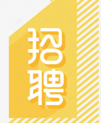 招聘数据分析与招聘效果优化